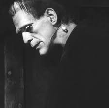 Where to get a good transmission flush in Antigo?