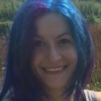 Shinning Stars Group