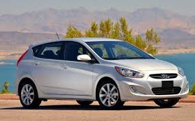 2014 Hyundai Accent Release Date Hyundai Accent Hyundai Models Hyundai