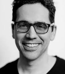 September • October • November Brothers and Sisters Great Ballet Days  Armchair Travelers Weekend