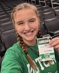 Lily Beam Obituary December 18, 2024