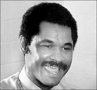 WALLACE SHERWOOD Obituary (2016)