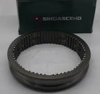 Truck Transmission Gear Gearbox Parts Zf Synchronous Gearbox ...
