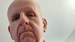 Fundraiser by Terrence McKenzie : Medical Bills After Stroke Retirement