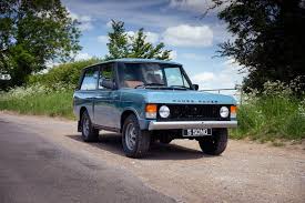 Image result for Powder Blue 1994 Reliant