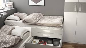 Maybe you would like to learn more about one of these? Decoracion Habitaciones Juveniles Chico Youtube