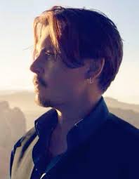 3.4 fl oz (pack of 1) 4.7 out of 5 stars 1,480. Johnny Depp Appears In A New Short Film For Dior Johnny S Movies