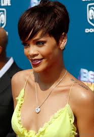 But it was another bit. 64 Roman Numeral Tattoos On Shoulder
