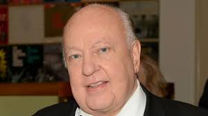 Murdoch wanted to tilt election to anyone but Trump: report