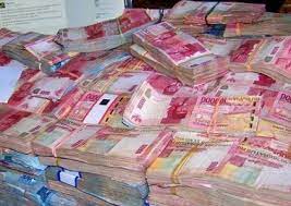 Apa maksudnya melihat pisau dalam mimpi? Arti Mimpi Tentang Uang Beserta Penjelasannya Terlengkap