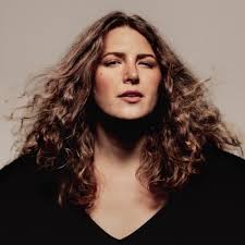 Ellen Osborne-Smith (@starsborne)