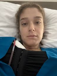 Bariatric Surgery & Gastric Sleeve Support Group