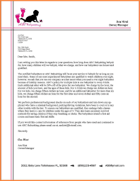 Business Letter Format Letterhead Sample Granitestateartsmarket Business Letter Business Letter Format Formal Business Letter Format