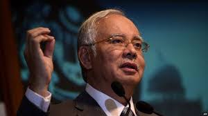 Sekiranya berjaya kredit, duit terus masuk dalam akaun bank. Akaun Bank Dibekukan Ini Luahan Sedih Najib Razak Ameno World