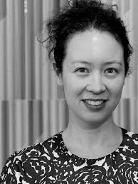 Irene Small's Instagram, Twitter & Facebook