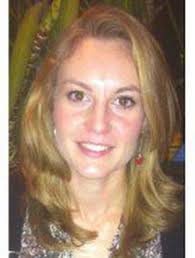 Sarah PREVOST (PONROY VITARMONYL INDUSTRIES)