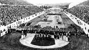 We did not find results for: 8erinoi Olympiakoi Agwnes 1896 Bikipaideia