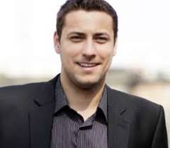 Mar 07, 2016 · télécharger des livres par association phobie scolaire date de sortie: Ondrej Pavelec Birthday Real Name Age Weight Height Family Contact Details Girlfriend S Bio More Notednames