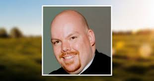 Michael Patrick McGuire Obituary February 22, 2019