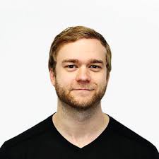 52 Experts Reveal Best SEO Reporting Tools (LEADERBOARD Inside)