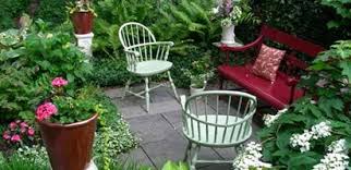 So when i created my backyard plan, i decided to use some of the charleston secret garden design ideas to do my own version in my standard suburban yard. Landscape Design Landscaping Ideas For Front Backyards Garden Design