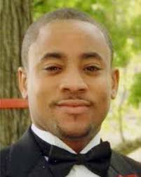 FOUNDATION ANNUAL REPORT