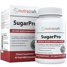 Pin On Diabetes
