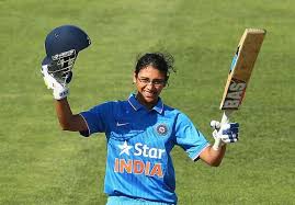 In the last five matches between the two teams, the first of which took place way back in 2002, india the last match between the two sides was played in august 2014 when a young indian team beat england by 6 wickets. Aus Vs Ind Womens T20 Today Live Shaer Blog