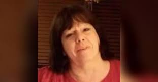 Eileen Hodges Obituary