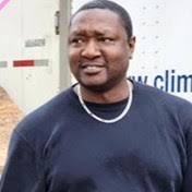 Penn Family Obituaries