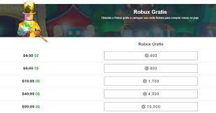 We did not find results for: Claenrobux Com Free Robux Rbxfun Get Free Robux For Roblox Game Rbx Fun No Password Or Personal Details Are Required To Use The Website Renato Kadel
