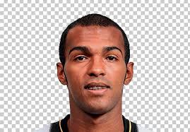 Richarlison fifa 21 is 23 years old and has 4* skills and 5* weakfoot, and is right footed. Richarlison Fifa 17 Fifa 14 Fifa 18 Fluminense Fc Png Clipart Cheek Chin Ear Eyebrow Face