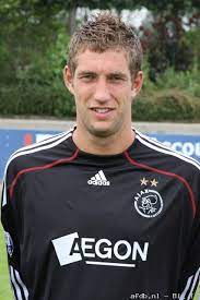 Compare maarten stekelenburg to top 5 similar players similar players are based on their statistical profiles. Maarten Stekelenburg Doelman Afc Ajax Wiki Fandom