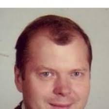 Gengler in der Personensuche von Das Telefonbuch