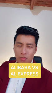 Miguel Bejar's Instagram, Twitter & Facebook