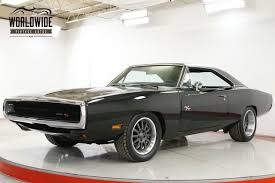 Image result for Black 1970 Chrysler
