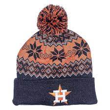 We did not find results for: Houston Astros Beanie Black Orange Qhite