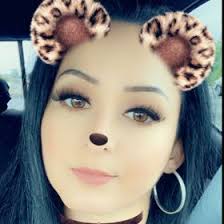 Elsa Villegas (elsavillega)