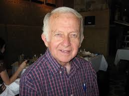 William Holsten's Instagram, Twitter & Facebook