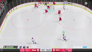 Dec 10, 2018 · hold in r3 button. Hip Check Nhl 20 Youtube