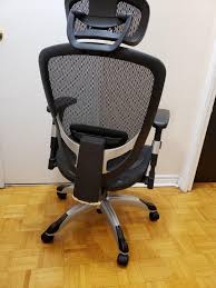 In this day and age where long hours of work at desks are the norm, staples hyken technical mesh task chair are a necessary feature of not just offices select the most attractive staples hyken technical mesh task chair from a plethora of choices on alibaba.com. Used Staples Hyken Technical Mesh Task Chair Home Furniture On Carousell