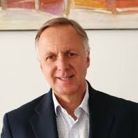 Borja Gutiérrez Gómez