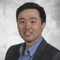 Pediatrics Providers Search