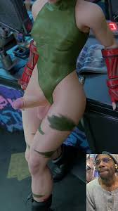 Myaustinwhite nude Shemale-Porno-Videos, 4 | Faphouse