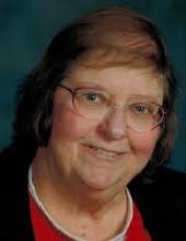 Wausau area obituaries, Aug. 10, 2020