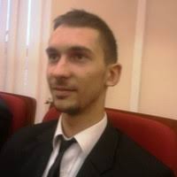 10+ "Dan Beca" profiles