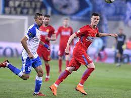 Fcsb is going head to head with universitatea craiova starting on 25 jul 2021 at 18:30 utc at national arena stadium, bucharest city, romania. Scrie Un Email Fratii Stare Rea De Spirit Fotbal Craiova Azi Live Ardormoldova Ro