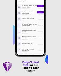 Image result for Clinical Adaptive Test
