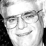 Search Thomas Westfall Obituaries and Funeral Services