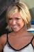 Low Maintenance Haircuts For Fine Straight Hair